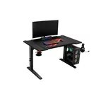 <span>Геймърско бюро</span> Genesis Gaming Desk Holm Modular 120 <span class='catalog-num-in-name'>NDS-2248</span> - 