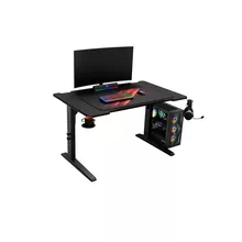 Genesis Gaming Desk Holm Modular 120 807019 NDS-2248 на топ цена - PIC.bg