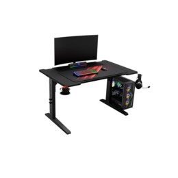  Genesis Gaming Desk Holm Modular 120 807019 NDS-2248 на топ цена - PIC.bg