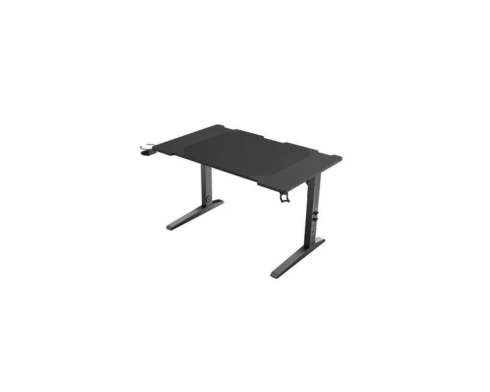 Геймърско бюро Genesis Gaming Desk Holm Modular 120 2