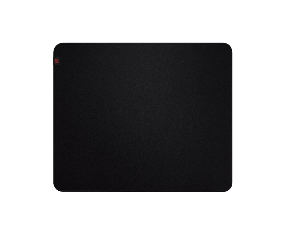 Пад за мишка BenQ ZOWIE GTF-X Large 470x390 mm 3