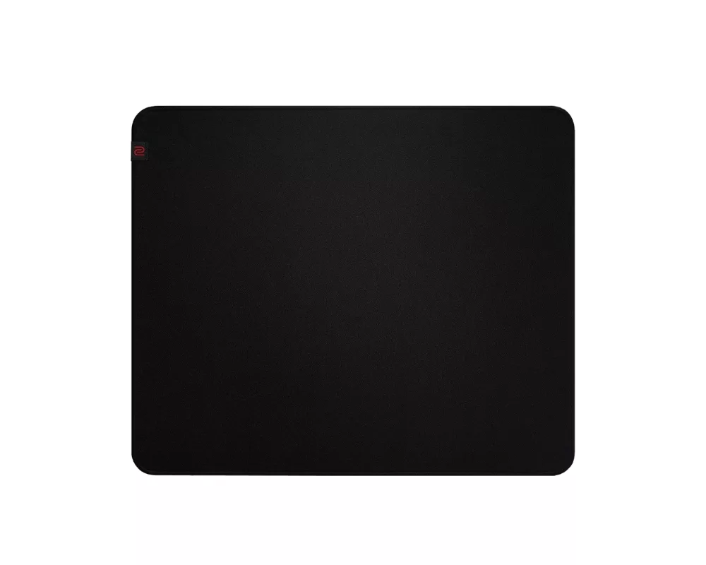Пад за мишка BenQ ZOWIE GTF-X Large 470x390 mm 4