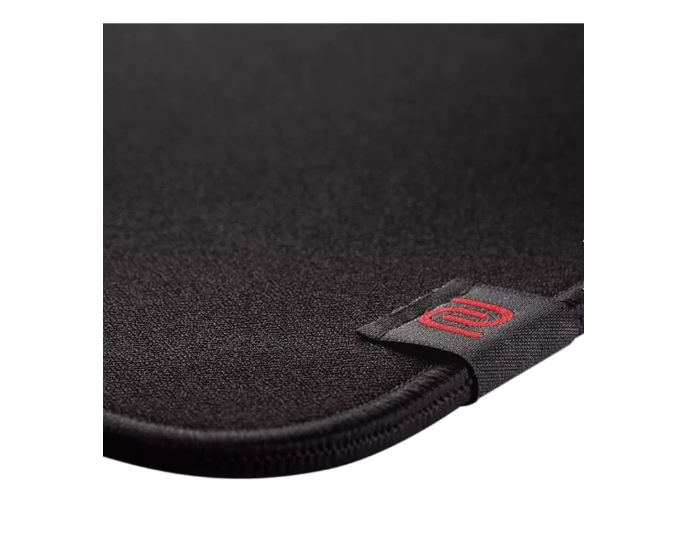 Пад за мишка BenQ ZOWIE GTF-X Large 470x390 mm 5