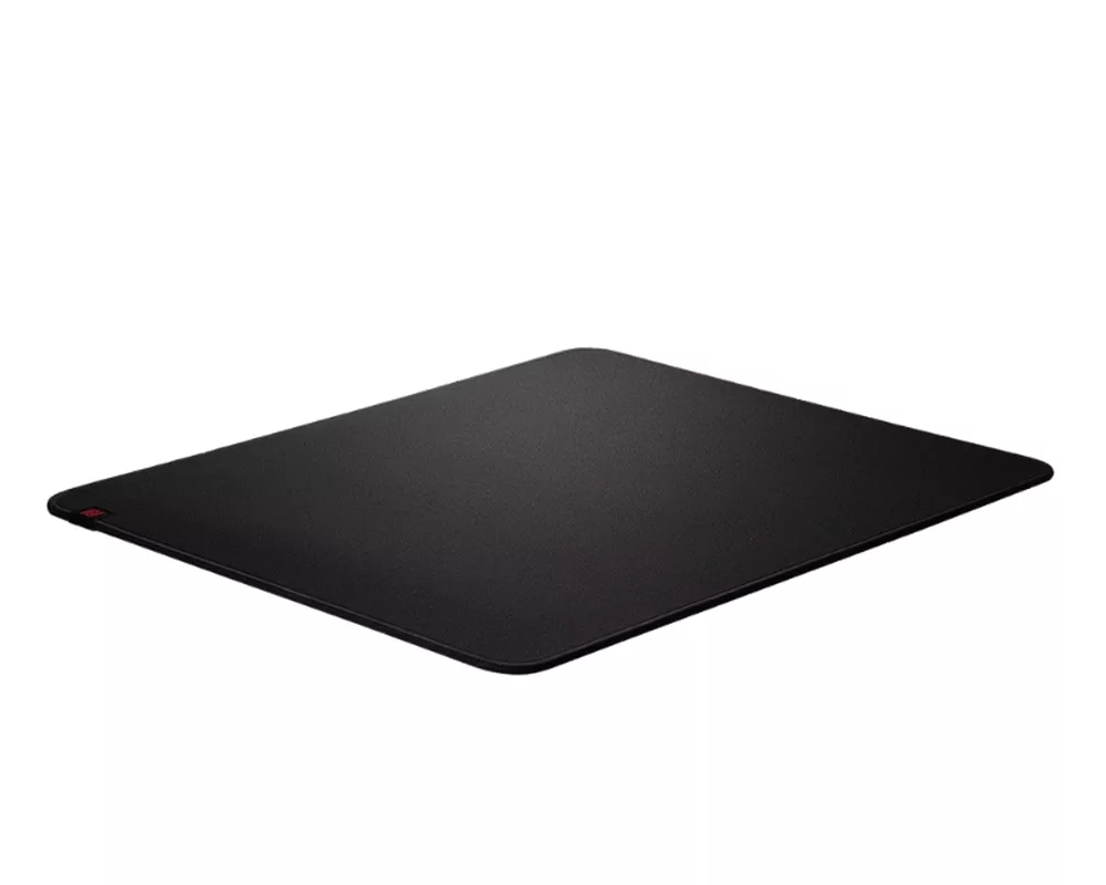 Пад за мишка BenQ ZOWIE GTF-X Large 470x390 mm 3