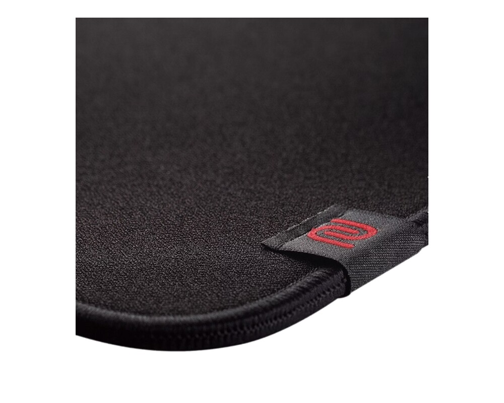 Пад за мишка BenQ ZOWIE GTF-X Large 470x390 mm 4