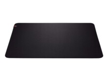  BenQ ZOWIE GTF-X Large 470x390 mm 807086 9H.N0YFQ.A2E на топ цена - PIC.bg