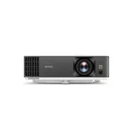 <span>Проектор</span> BenQ TK700 DLP <span class='catalog-num-in-name'>9H.JPK77.17E</span> - 