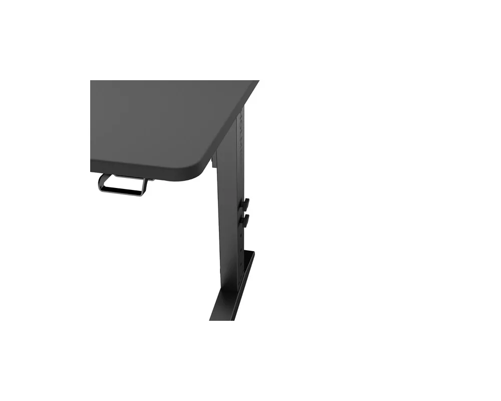Геймърско бюро Genesis Gaming Desk Holm Modular 160 8
