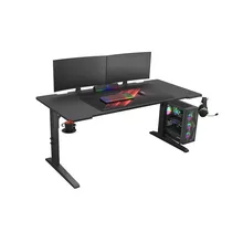  Genesis Gaming Desk Holm Modular 160 807131 NDS-2250 на топ цена - PIC.bg
