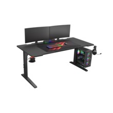  Genesis Gaming Desk Holm Modular 160 807131 NDS-2250 на топ цена - PIC.bg