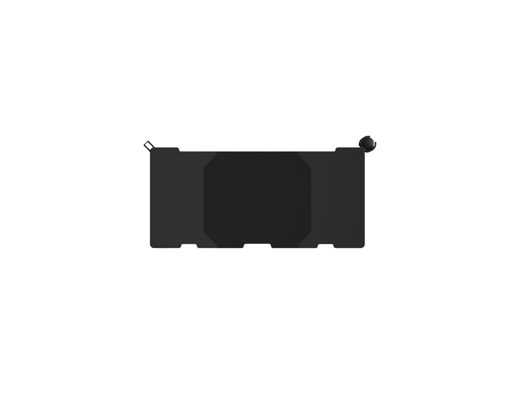 Геймърско бюро Genesis Gaming Desk Holm Modular 160 7