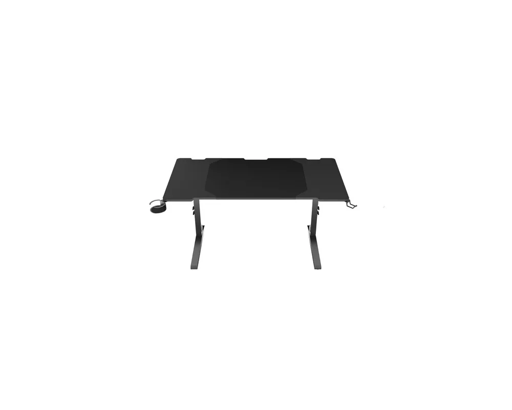 Геймърско бюро Genesis Gaming Desk Holm Modular 140 7