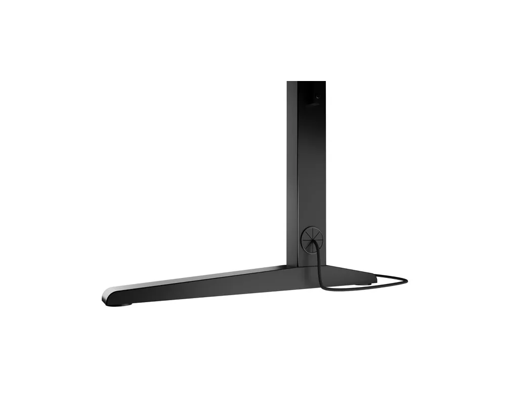 Геймърско бюро Genesis Gaming Desk Holm Modular 140 4