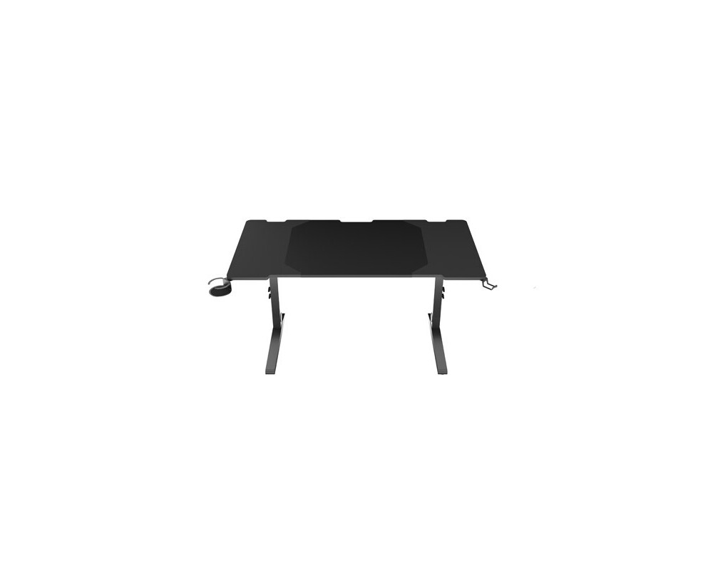 Геймърско бюро Genesis Gaming Desk Holm Modular 140 7