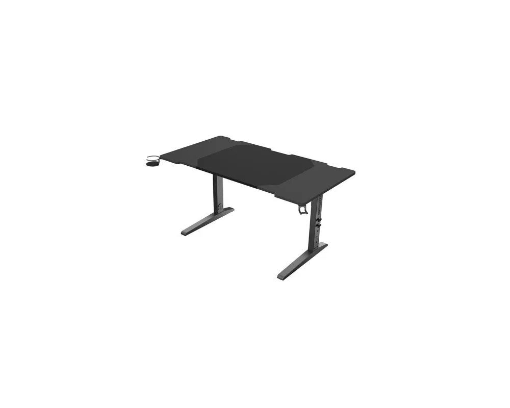 Геймърско бюро Genesis Gaming Desk Holm Modular 140 6