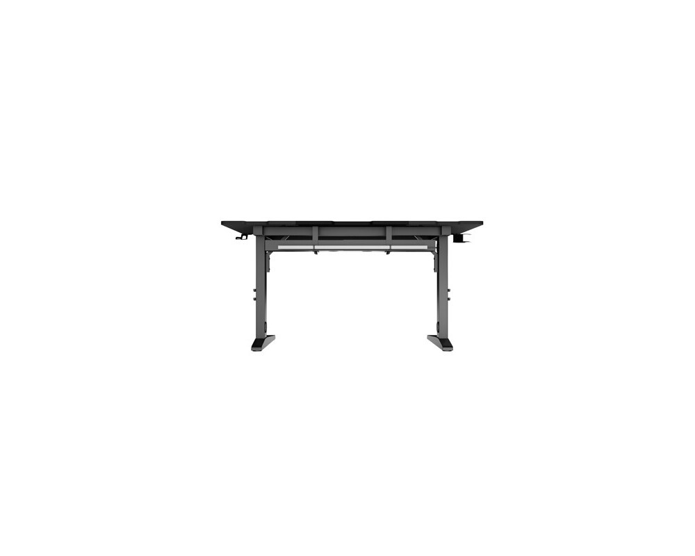 Геймърско бюро Genesis Gaming Desk Holm Modular 140 3