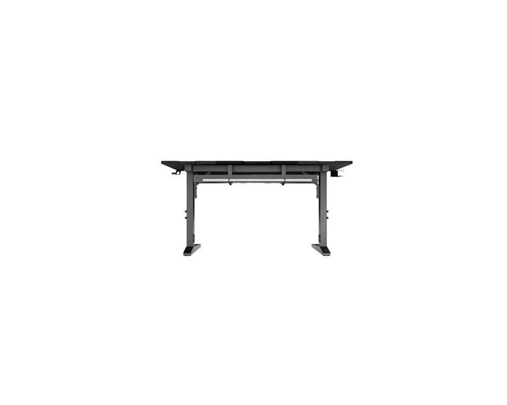 Геймърско бюро Genesis Gaming Desk Holm Modular 140 3