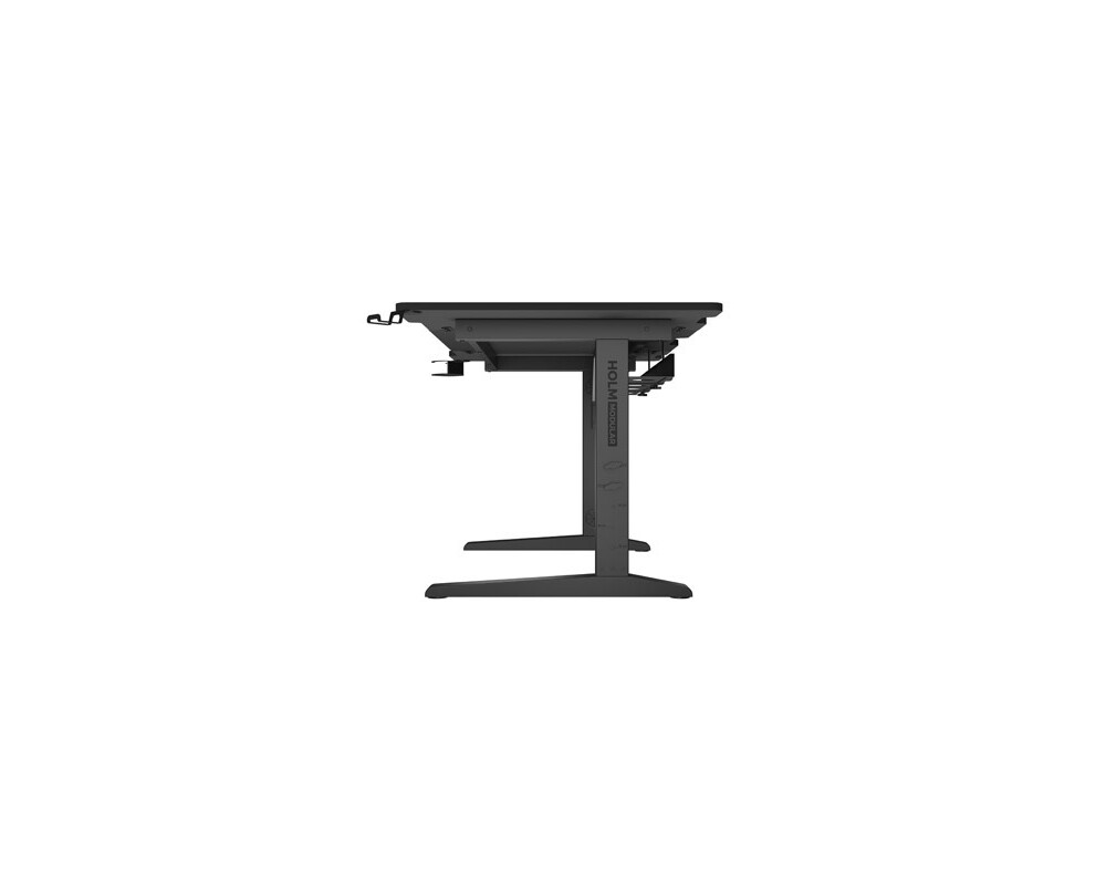 Геймърско бюро Genesis Gaming Desk Holm Modular 140 2