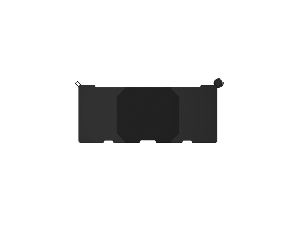 Геймърско бюро Genesis Gaming Desk Holm Modular 180 2