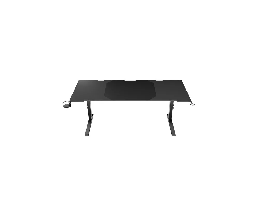 Геймърско бюро Genesis Gaming Desk Holm Modular 180 6