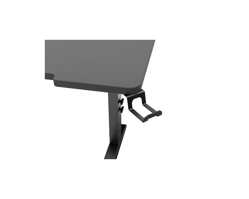 Геймърско бюро Genesis Gaming Desk Holm Modular 180 8