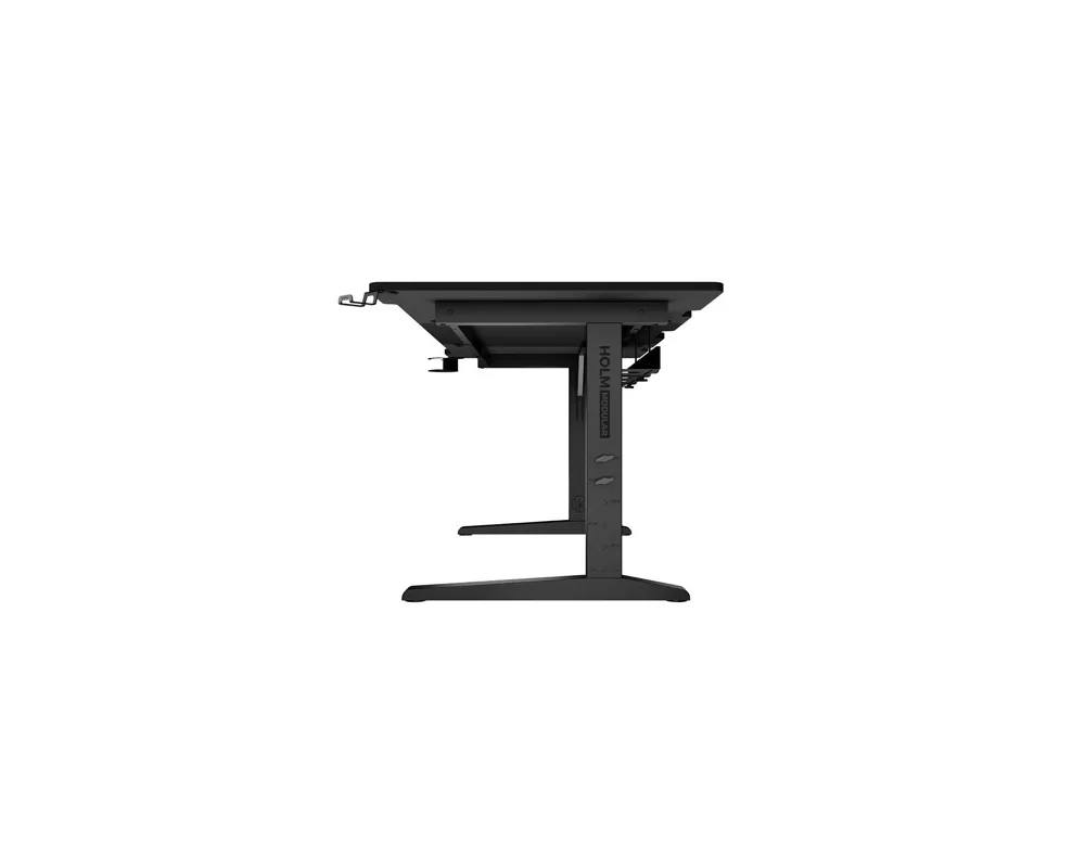 Геймърско бюро Genesis Gaming Desk Holm Modular 180 7
