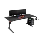 <span>Геймърско бюро</span> Genesis Gaming Desk Holm Modular 180 <span class='catalog-num-in-name'>NDS-2251</span> - 