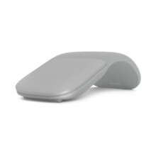  Microsoft Surface Arc Mouse BT 807137 CZV-00095 на топ цена - PIC.bg