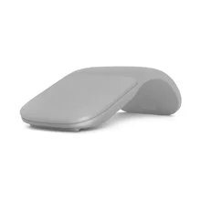  Microsoft Surface Arc Mouse BT 807137 CZV-00095 на топ цена - PIC.bg