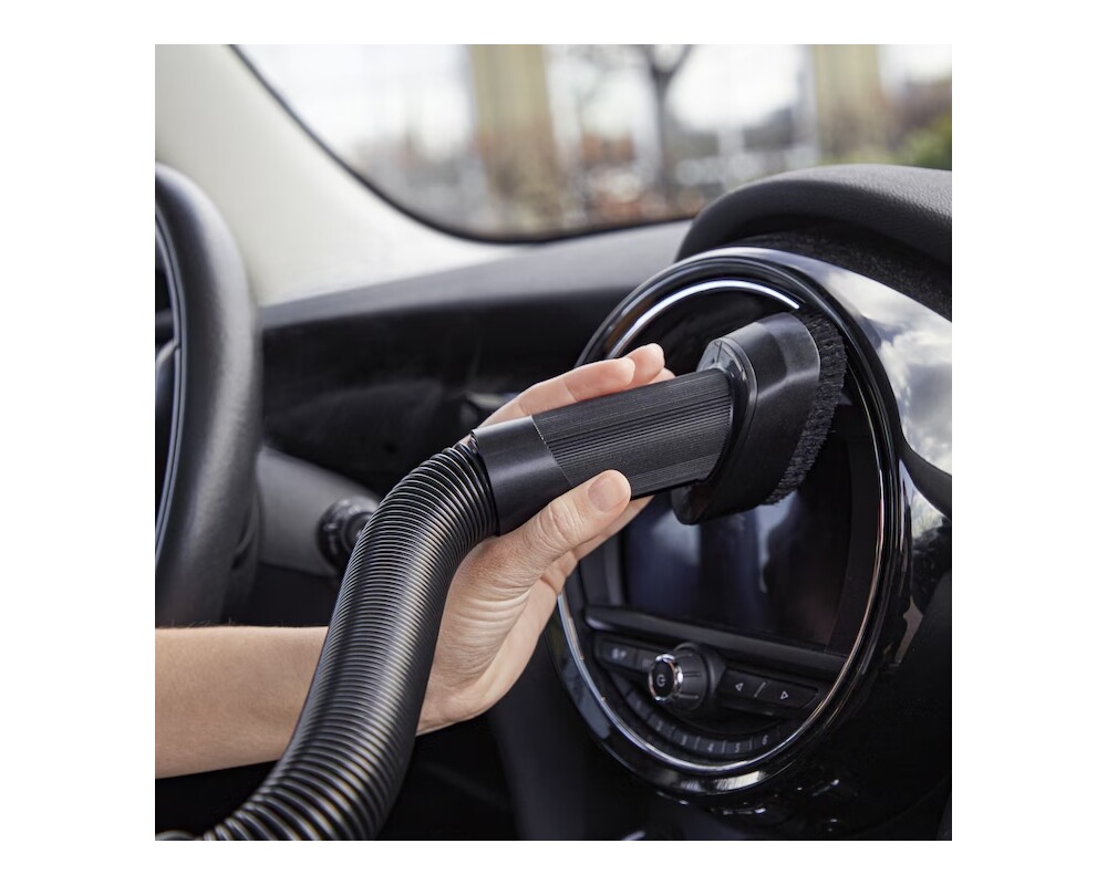 Прахосмукачка Rowenta RH99F1WO X-Force 15.60 1H20Min 14