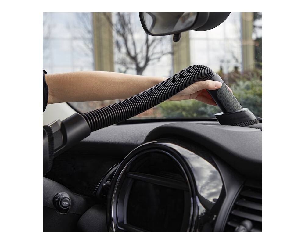 Прахосмукачка Rowenta RH99F1WO X-Force 15.60 1H20Min 15