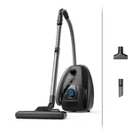 <span>Прахосмукачка</span> Rowenta RO4931EA Canister Bagged Green Force Max 900W <span class='catalog-num-in-name'>RO4931EA</span> - 