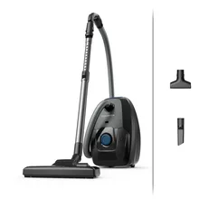  Rowenta RO4931EA Canister Bagged Green Force Max 900W 807140 RO4931EA на топ цена - PIC.bg