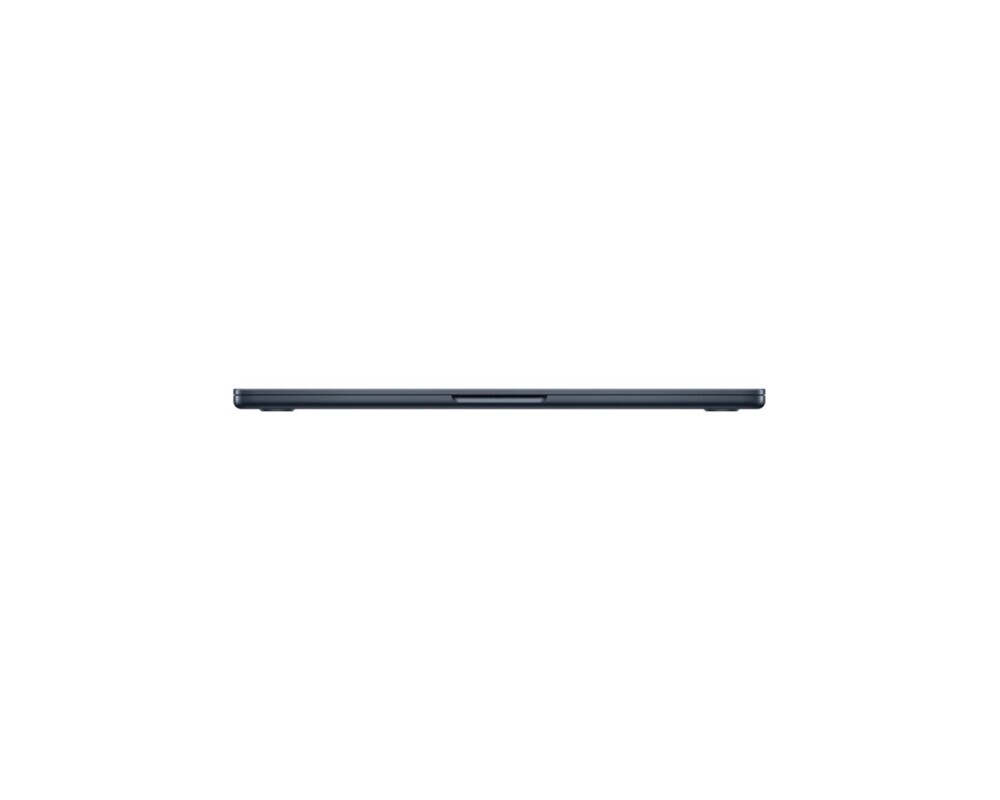 Лаптоп Apple MacBook Air 13 2025, Midnight 6