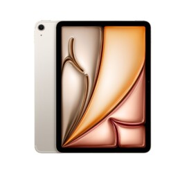  Apple iPad Air 11 - Starlight 807219 MC9Y4HC/A на топ цена - PIC.bg