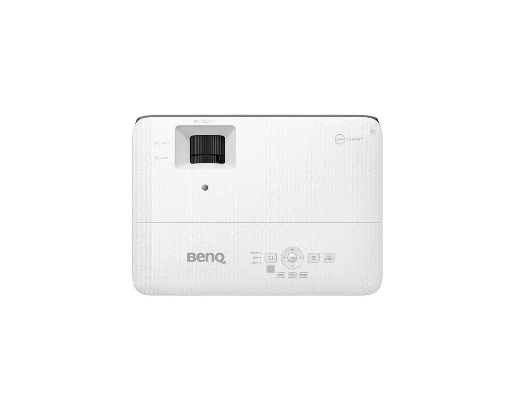 Проектор BenQ TK700ST DLP 2