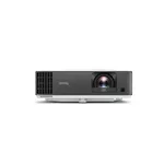 <span>Проектор</span> BenQ TK700ST DLP <span class='catalog-num-in-name'>9H.JP877.17E</span> - 