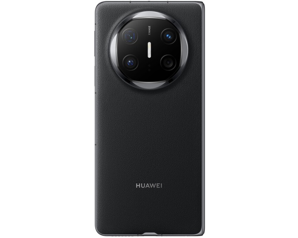 Смартфон Huawei Matepad Mate X6, 12GB, 512GB, Black 5
