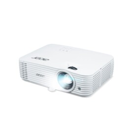  Acer Projector H6815GTV 807489 MR.JXP11.001_MC.JBG11.00E на топ цена - PIC.bg