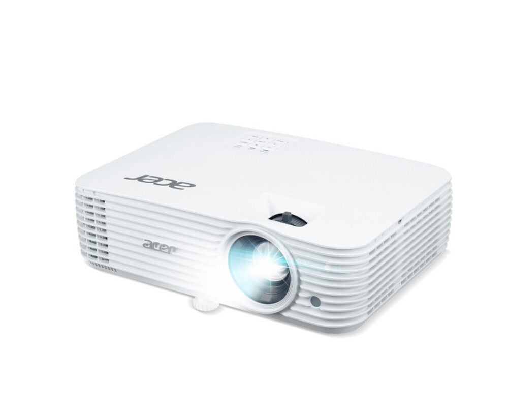 Проектор Acer Projector H6815GTV