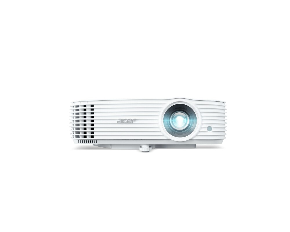 Проектор Acer Projector H6815GTV 2