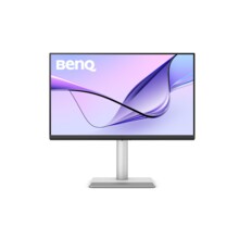  BenQ MA270U 807491 9H.LMWLB.QBE на топ цена - PIC.bg