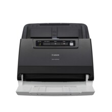  Canon Document Reader M160II 807492 9725B003AA на топ цена - PIC.bg