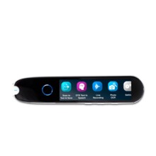  IRISPen Reader 8 807495 463244 на топ цена - PIC.bg