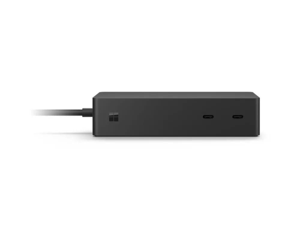 Докинг станция Microsoft Surface Dock 2 3