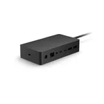 <span>Докинг станция</span> Microsoft Surface Dock 2 <span class='catalog-num-in-name'>SVS-00018</span> - 