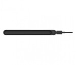 <span>Зарядно</span> Microsoft Surface Slim Pen Charger <span class='catalog-num-in-name'>8X2-00007</span> - 
