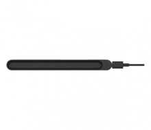  Microsoft Surface Slim Pen Charger 807504 8X2-00007 на топ цена - PIC.bg
