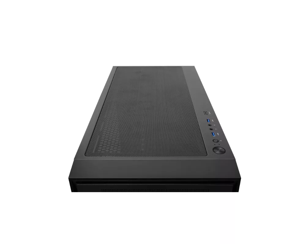 Кутия Chieftec Night Hunter 7