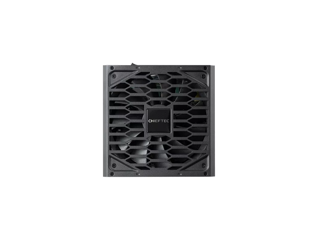 Захранване Chieftec Vega 850W ATX 3.1 2